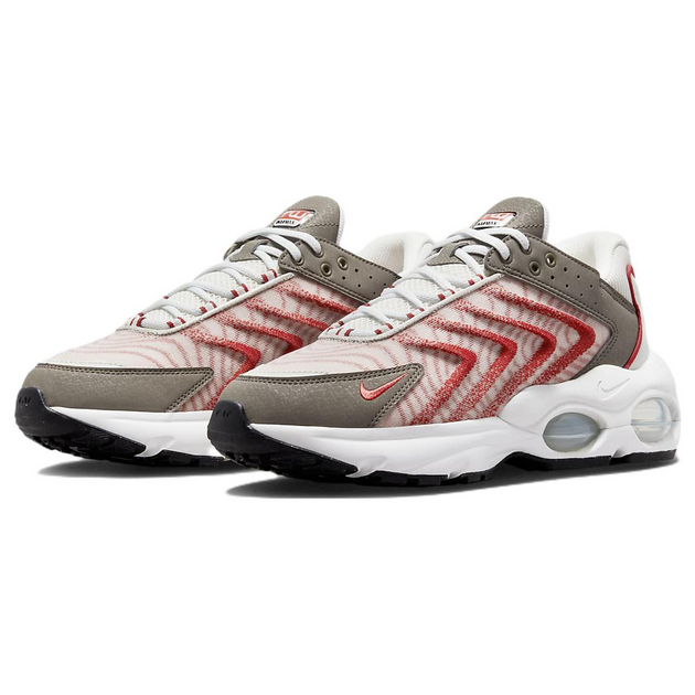 Nike Air Max TW