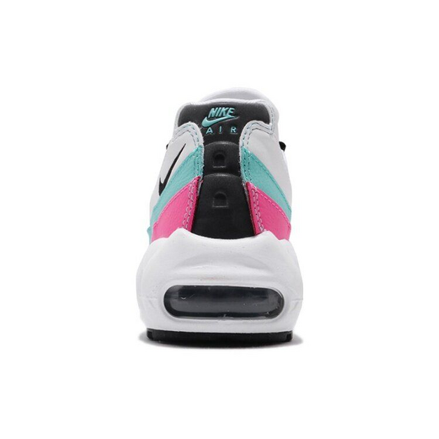Nike Air Max 95 South Beach