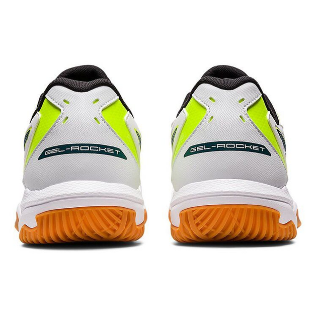 Asics Gel-Rocket 10