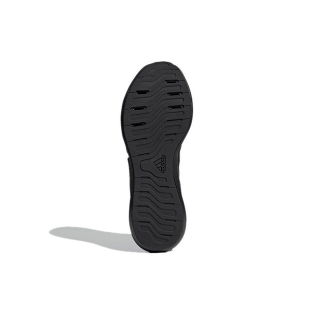 Adidas Climacool Ventania TPU