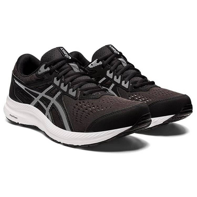 Asics Gel-ContEnd 8 4E