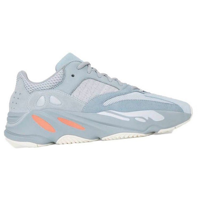 Adidas Originals Yeezy Boost 700 Inertia