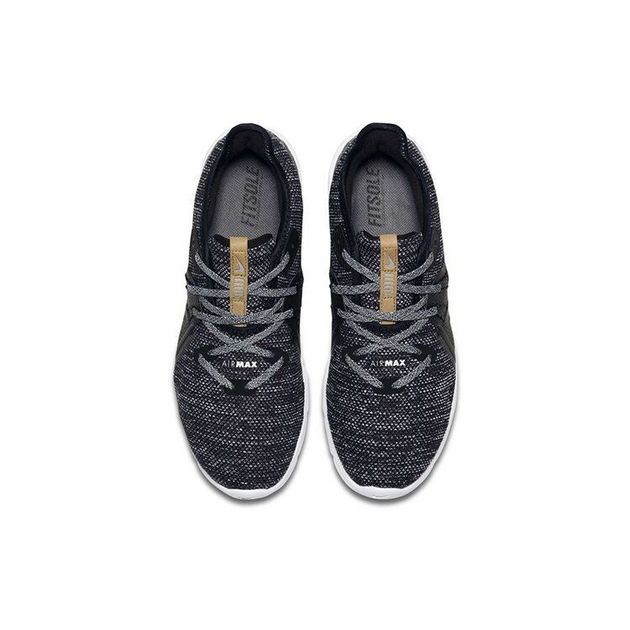 Nike Air Max Sequent 3