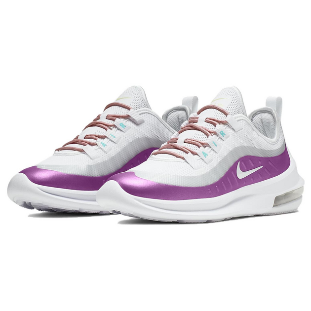 Nike Air Max AXis