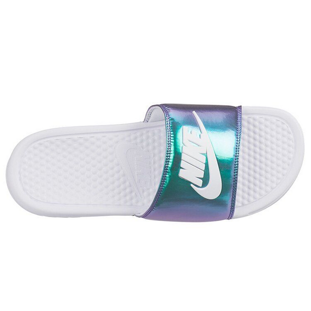 Nike Benassi DI
