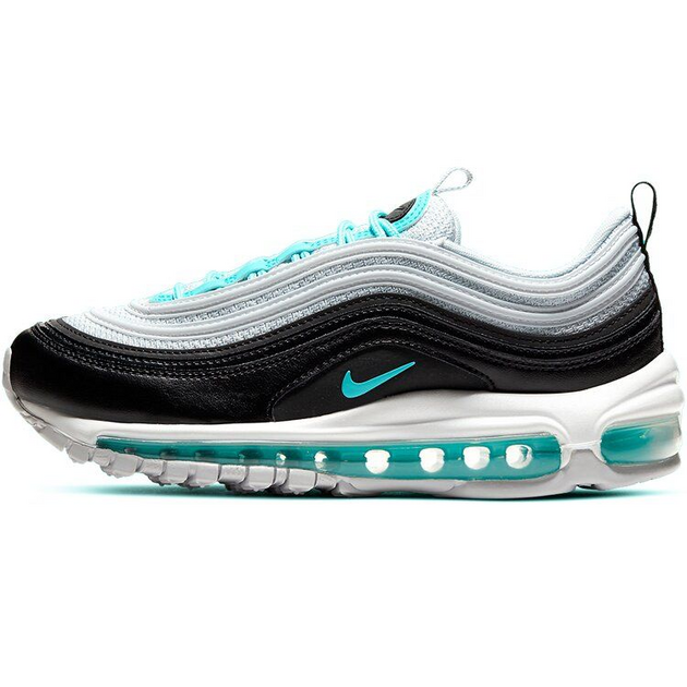 Nike Air Max 97