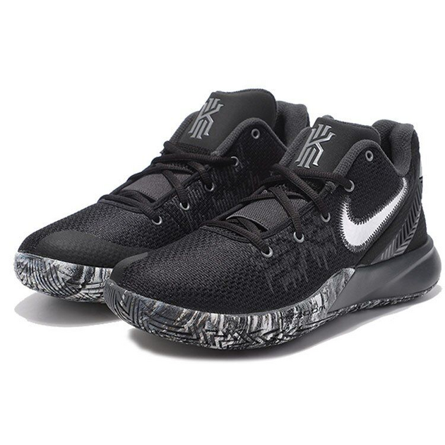 Nike Kyrie 5 Flytrap2 EP 5