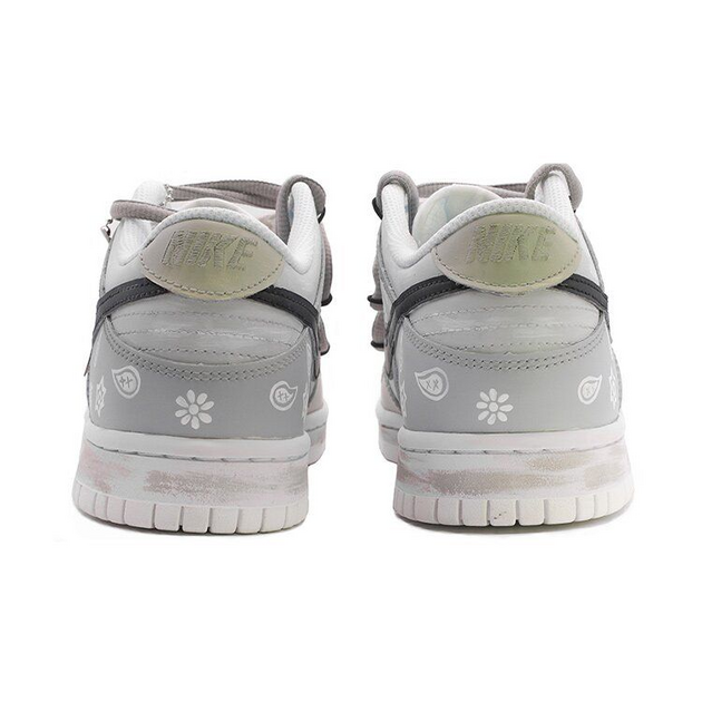 Nike Dunk Low Vibe GS