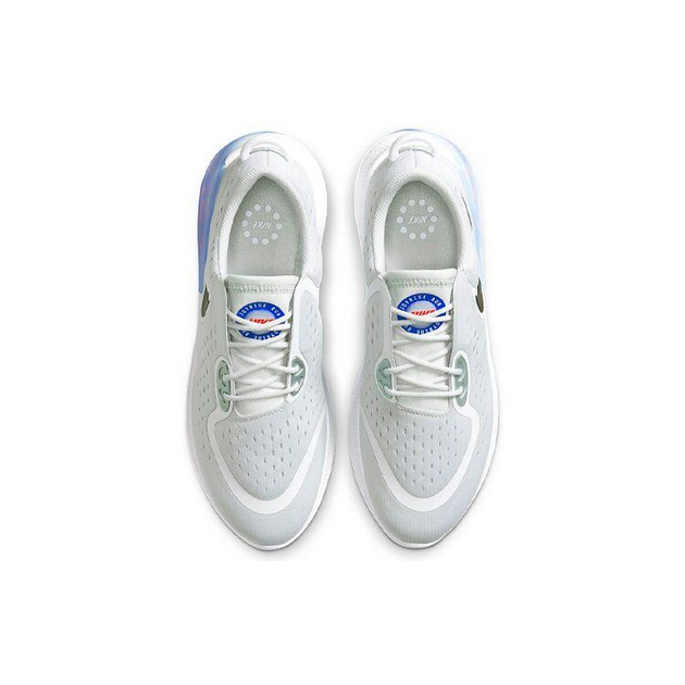 Nike Joyride Dual Run 1