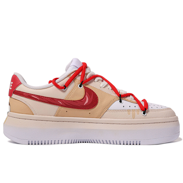 Nike Court Vision