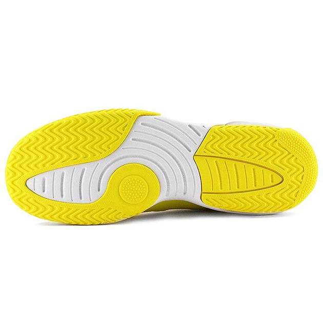Jordan Max Aura GS