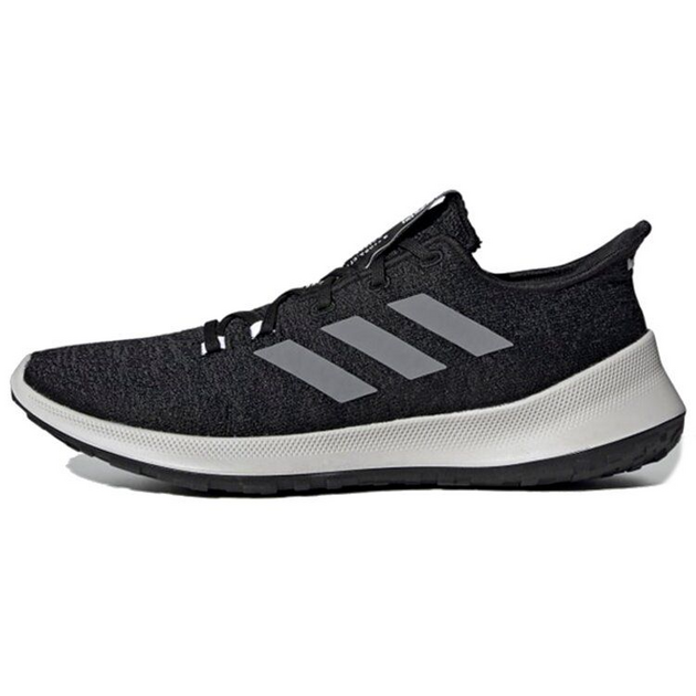 Adidas SenseBounce