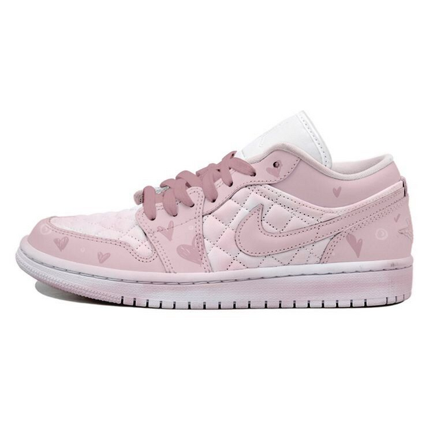 Air Jordan 1 Low OKHR