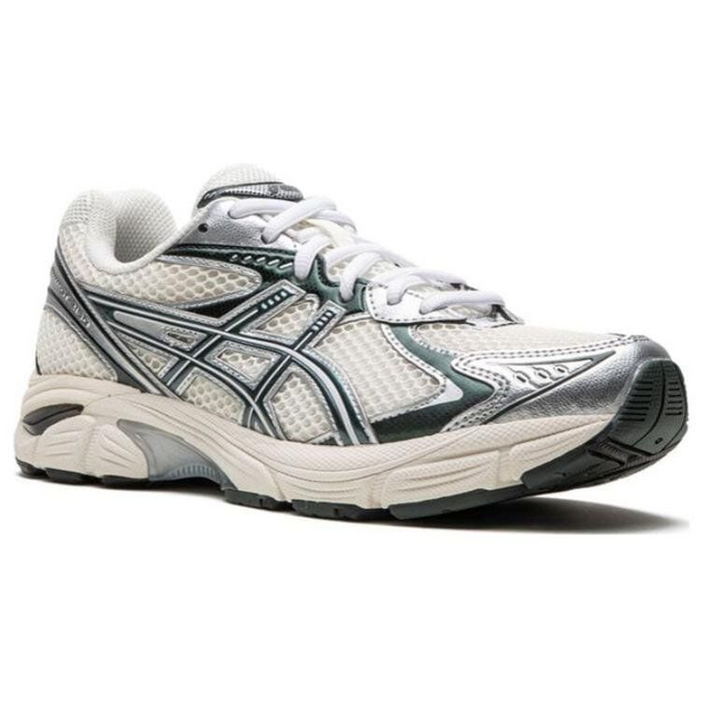 Kith x Asics GT-2160