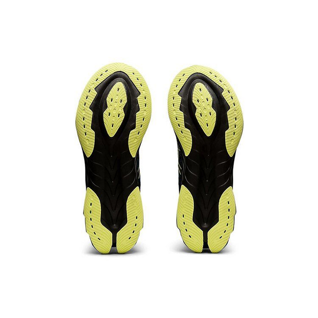 Asics Gel-Kinsei Blast