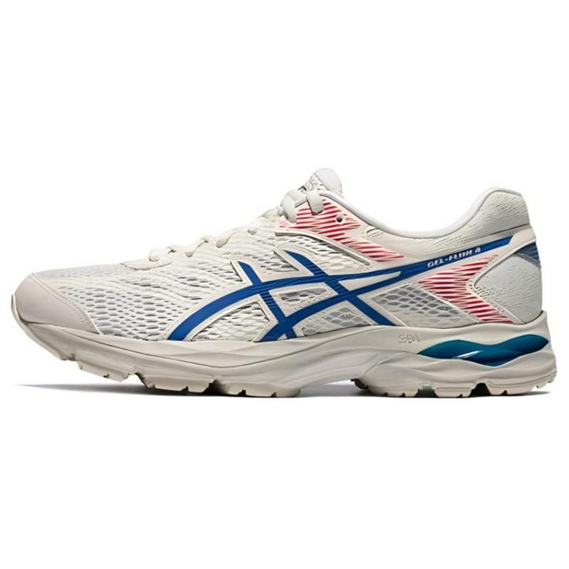 Asics Gel-Flux 4
