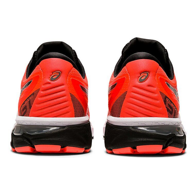 Asics GT-2000 8