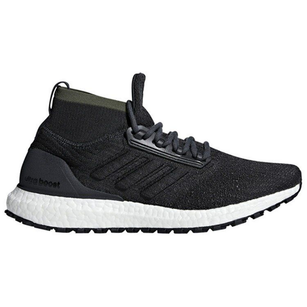 Adidas UltraBoost All Terrain