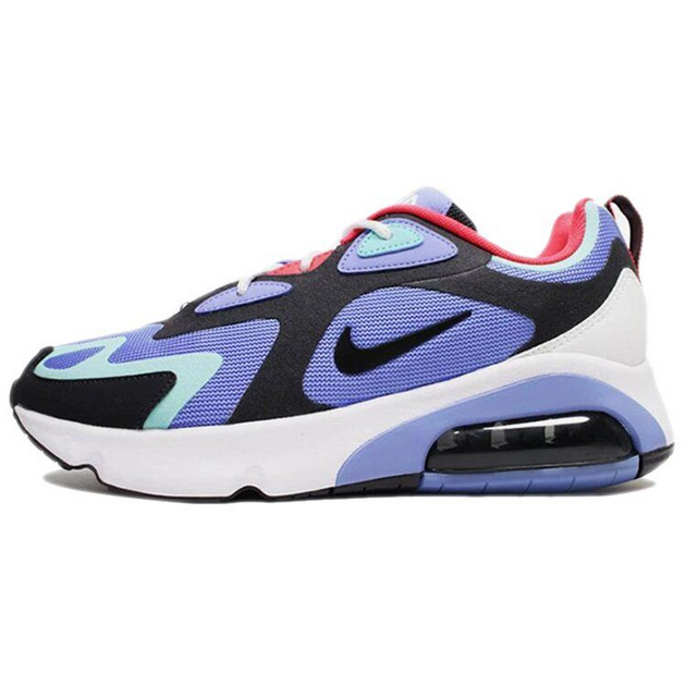 Nike Air Max 200