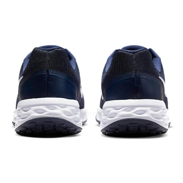 Nike Revolution 6 nn