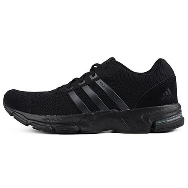 Adidas Equipment 10