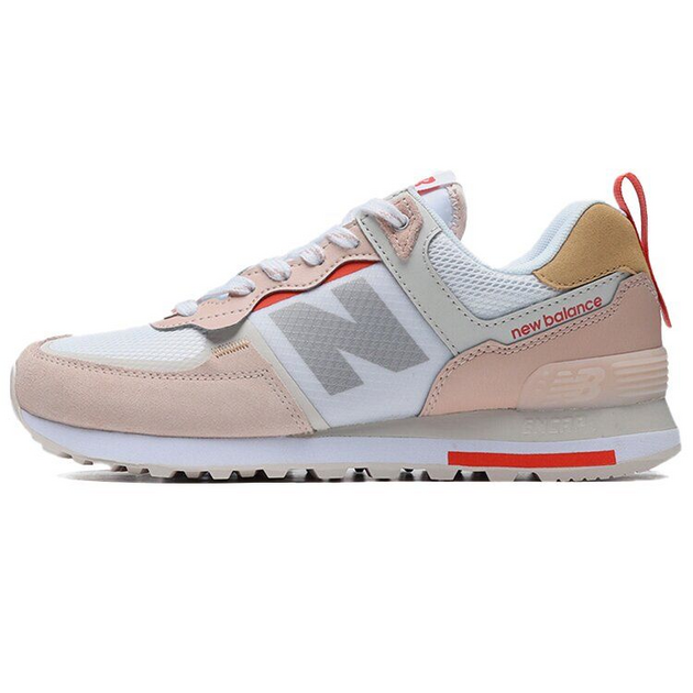 New Balance 574