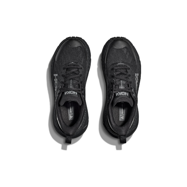 Hoka One One Challenger ATR 7
