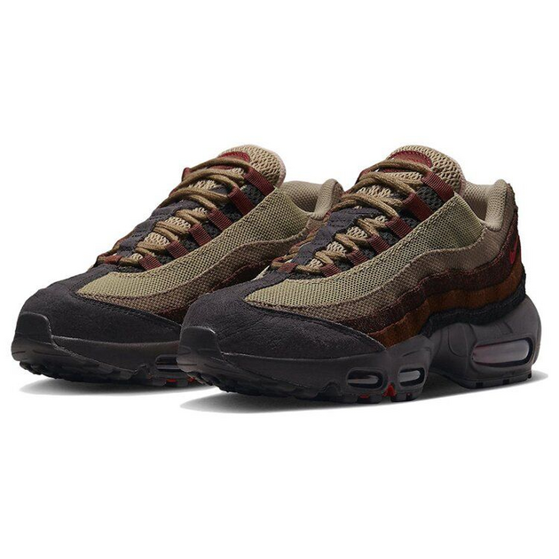 Nike Air Max 95