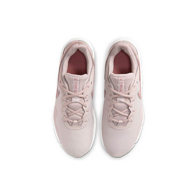 Nike LegEnd Essential 2