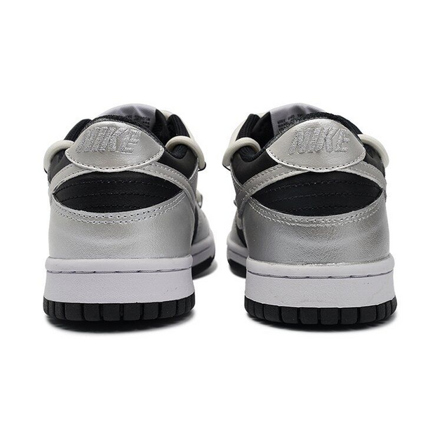 Nike Dunk Low GS
