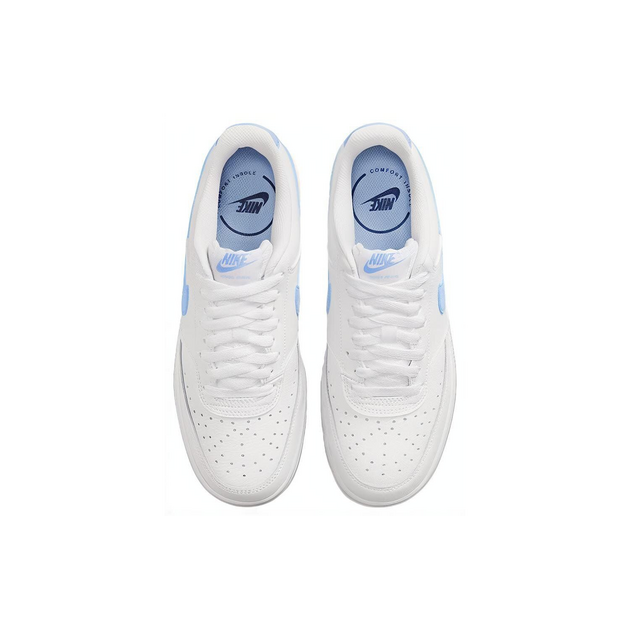 Nike Court Vision 1 Low