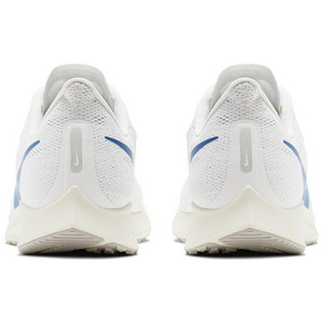 Nike Pegasus 36