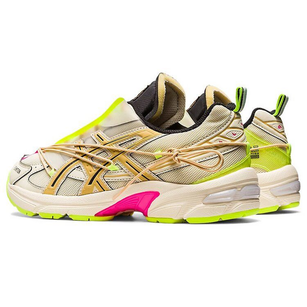 PE Nation x Asics Gel-1130