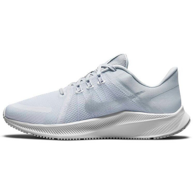 Nike Quest 4