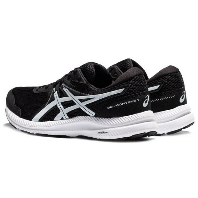 Asics Gel-ContEnd 7