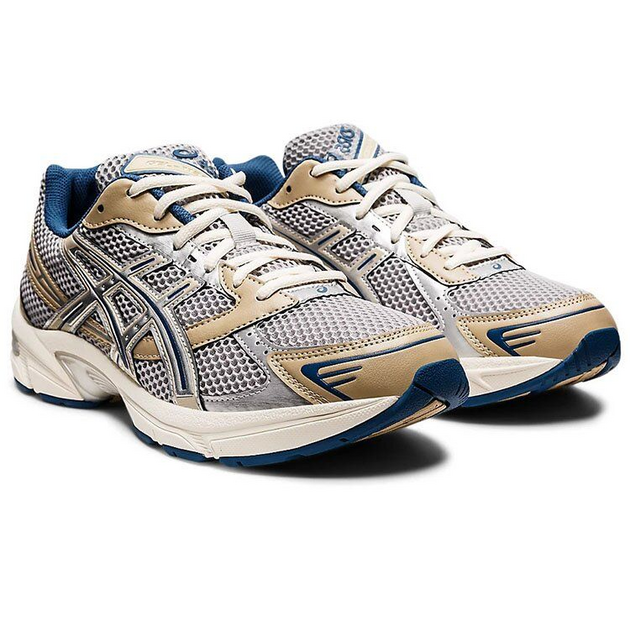 Asics Gel-1130