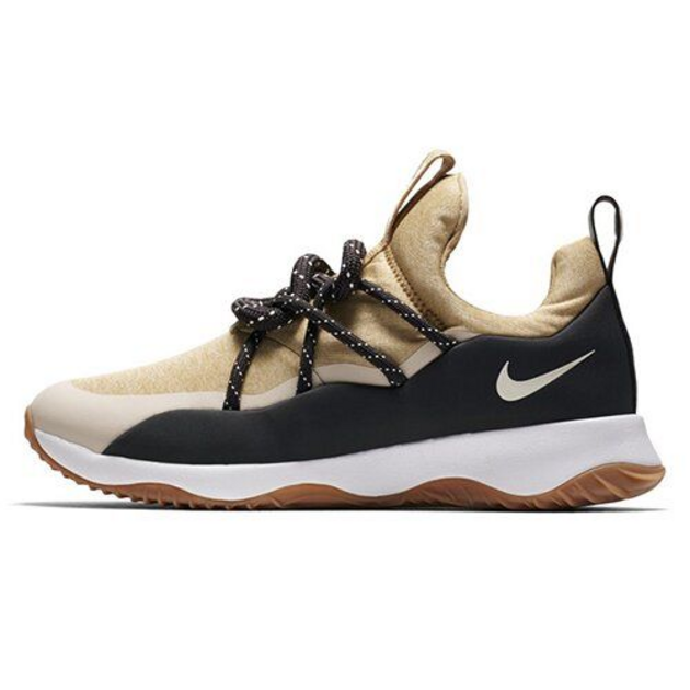 Nike City Loop