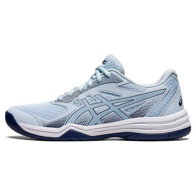 Asics Gel-UpCourt 5