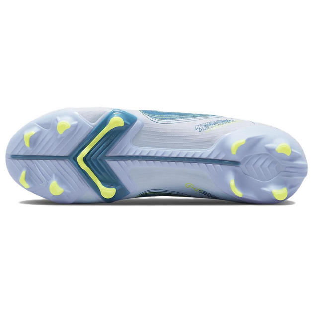 Nike Mercurial Vapor 14 Academy MG