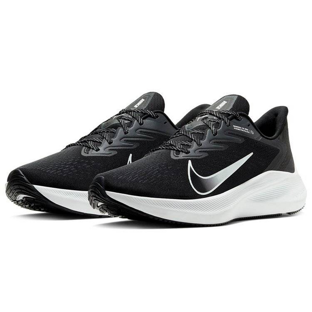 Nike Zoom Winflo 7 Air Zoom