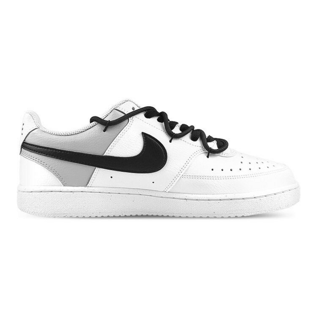 Nike Court Vision 1 Low