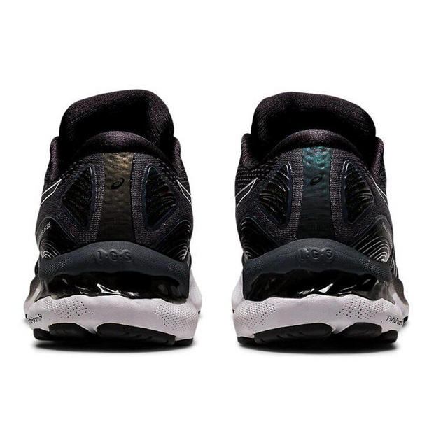 Asics Gel-Nimbus 23