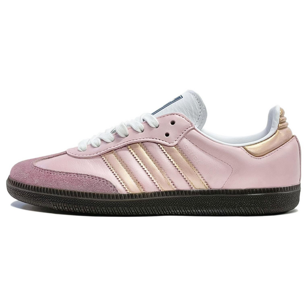 Adidas Originals Samba OG