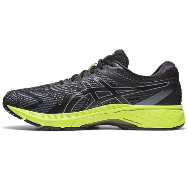 Asics GT-2000 8