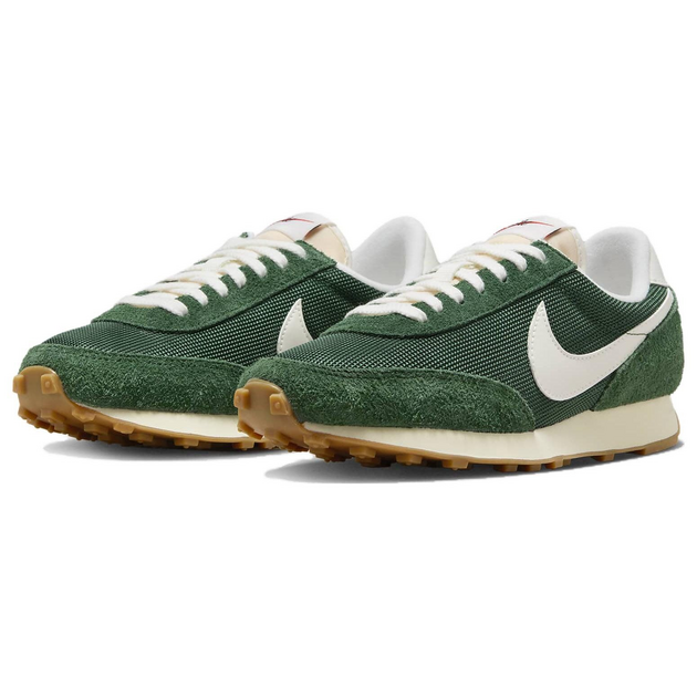 Nike Daybreak Vintage