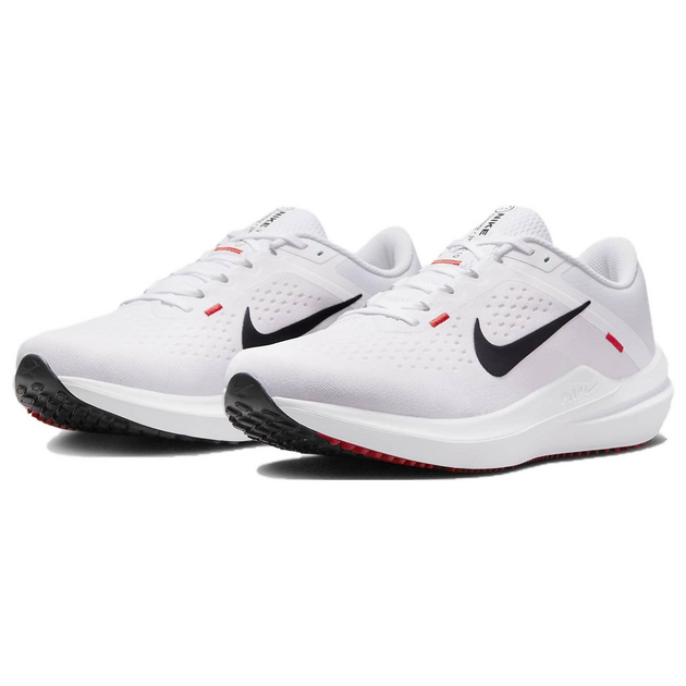 Nike Air Winflo 10