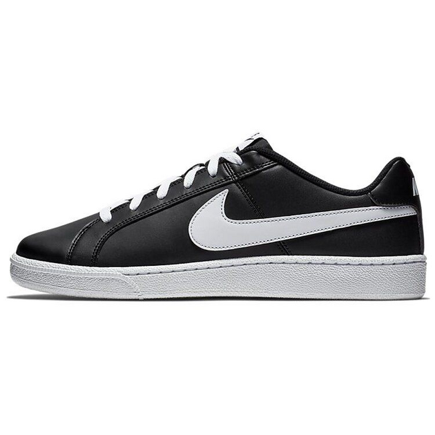 Nike Court Royale SL