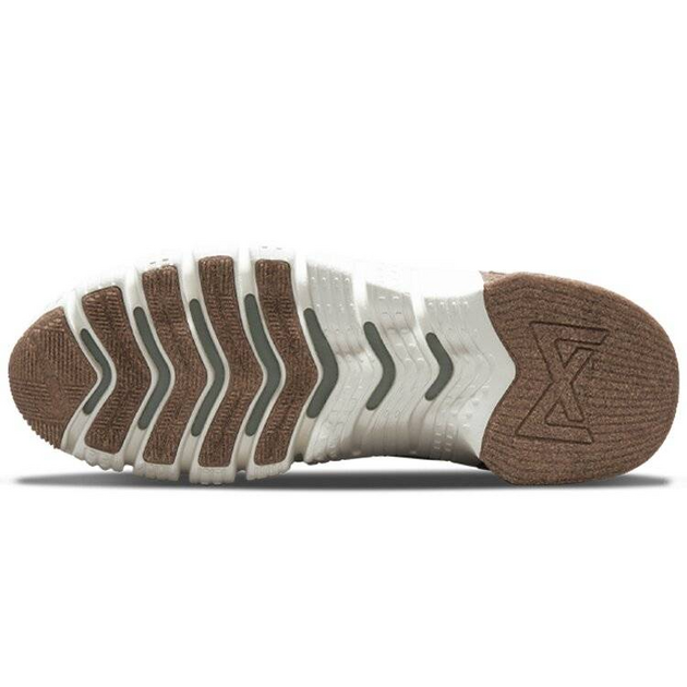 Nike Free Metcon 4