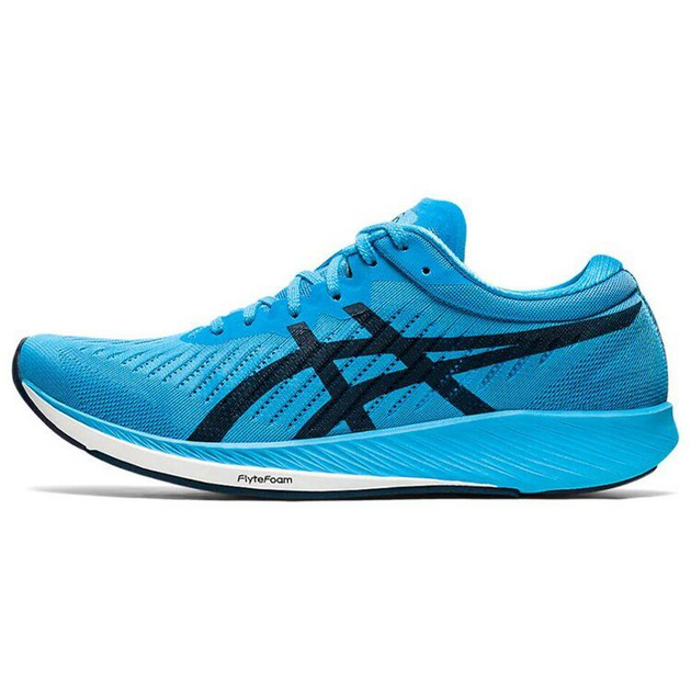 Asics Metaracer