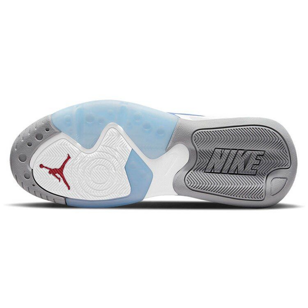 Air Jordan Point Lane